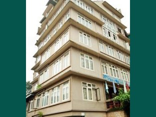 Agoda.com India Apartments & Hotels