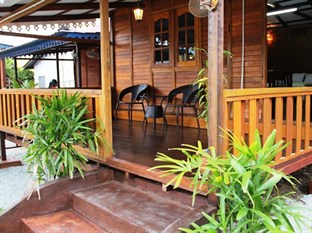 Agoda.com Malaysia Apartments & Hotels