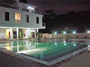 Agoda.com Malaysia Apartments & Hotels