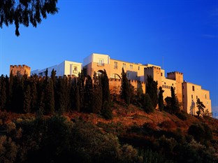 Agoda.com Portugal Apartments & Hotels