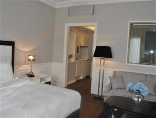 Agoda.com Turkey Apartments & Hotels