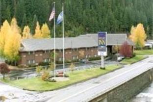 Agoda.com United States Apartments & Hotels