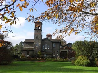 Agoda.com United Kingdom Apartments & Hotels