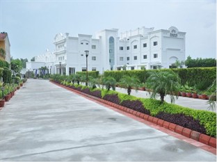 Agoda.com India Apartments & Hotels