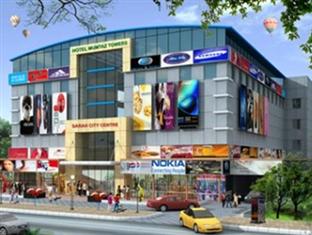 Agoda.com India Apartments & Hotels