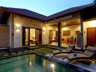 Agoda.com Indonesia Apartments & Hotels
