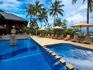 Agoda.com Australia Apartments & Hotels