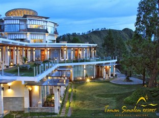 Agoda.com Indonesia Apartments & Hotels