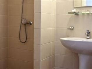 Agoda.com Romania Apartments & Hotels