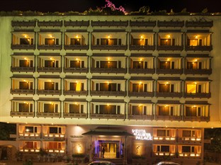 Agoda.com India Apartments & Hotels