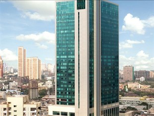 Agoda.com India Apartments & Hotels