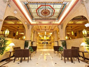 Agoda.com United States Apartments & Hotels