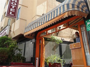 Agoda.com United Arab Emirates Apartments & Hotels