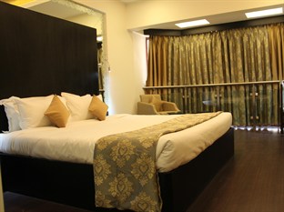 Agoda.com India Apartments & Hotels