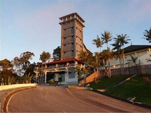 Agoda.com Malaysia Apartments & Hotels