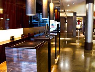 Agoda.com Spain Apartments & Hotels