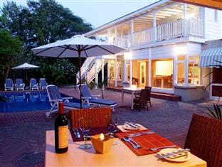 Agoda.com South Africa Apartments & Hotels