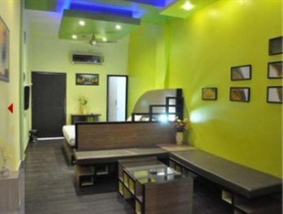 Agoda.com India Apartments & Hotels