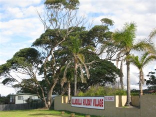 Agoda.com Australia Apartments & Hotels