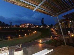 Agoda.com Thailand Apartments & Hotels