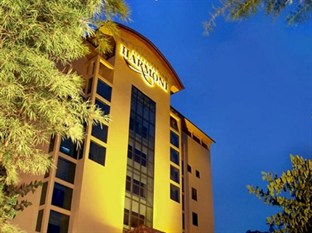 Agoda.com Indonesia Apartments & Hotels