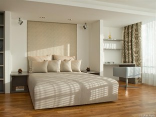 Agoda.com Germany Apartments & Hotels