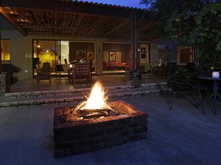 Agoda.com South Africa Apartments & Hotels