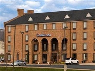 Agoda.com United States Apartments & Hotels