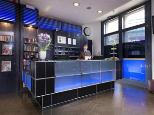 Agoda.com Germany Apartments & Hotels