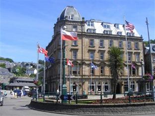 Agoda.com United Kingdom Apartments & Hotels