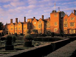 Agoda.com United Kingdom Apartments & Hotels