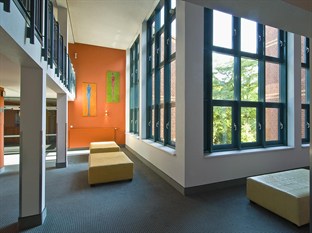 Agoda.com Germany Apartments & Hotels