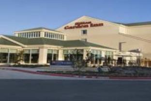 Agoda.com United States Apartments & Hotels