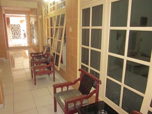 Agoda.com Indonesia Apartments & Hotels