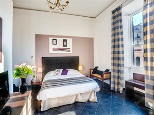 Agoda.com Italy Apartments & Hotels