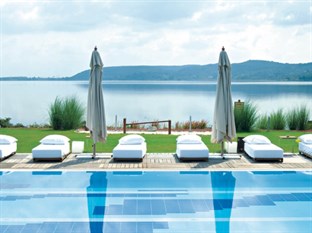 Agoda.com Turkey Apartments & Hotels