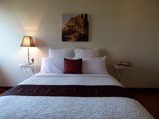 Agoda.com Australia Apartments & Hotels