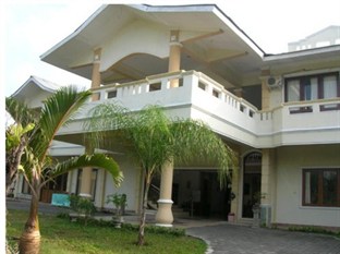 Agoda.com Indonesia Apartments & Hotels