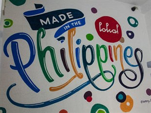 Agoda.com Philippines Apartments & Hotels