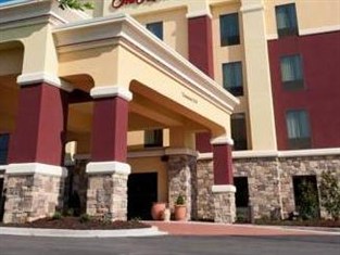 Agoda.com United States Apartments & Hotels