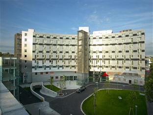 Agoda.com Austria Apartments & Hotels in Europe