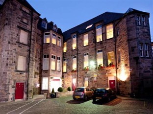 Agoda.com United Kingdom Apartments & Hotels