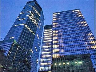 Agoda.com United States Apartments & Hotels