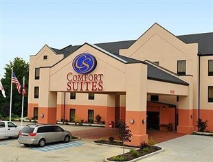 Agoda.com United States Apartments & Hotels