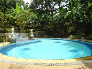 Agoda.com Indonesia Apartments & Hotels