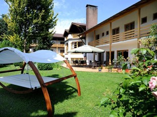 Agoda.com Germany Apartments & Hotels
