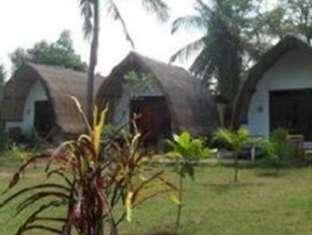 Agoda.com Indonesia Apartments & Hotels