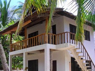 Agoda.com Philippines Apartments & Hotels