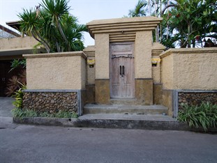 Agoda.com Indonesia Apartments & Hotels