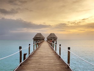 Agoda.com Tanzania Apartments & Hotels